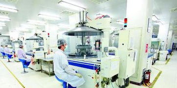 四环医药 注射液获批与新建工厂的医药新布局