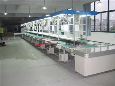 智能时代的医学教育基石 新式医药教学器材的应用与前瞻