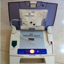 2019年医药教学器材市场报价分析 教育装备网第42页数据详解